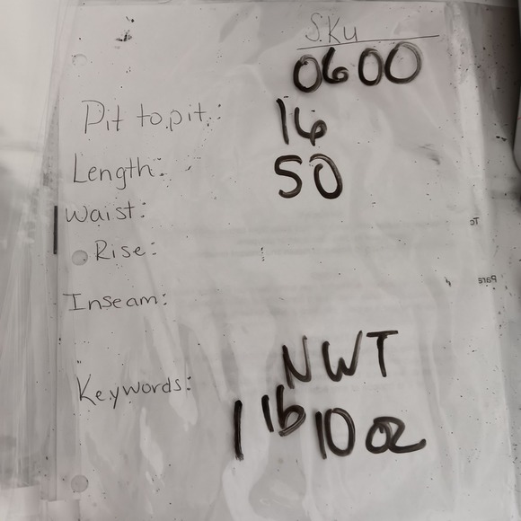 Ivy City Co Teagan Dress M Purple Gingham Floral Smocked Bodice Cottagecore NWT - Picture 11 of 11